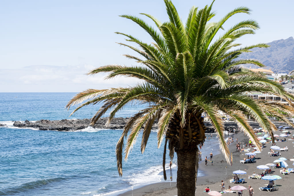 what to visit in Mijas